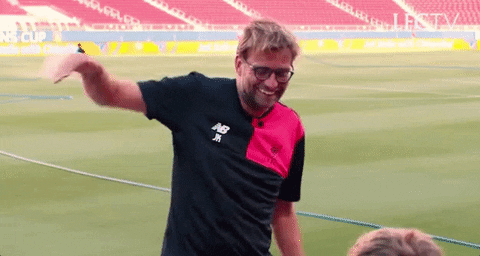 Liverpool Fc GIFs -