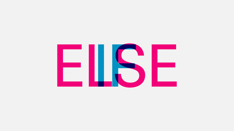 
04 IfElse-CopyPaste
