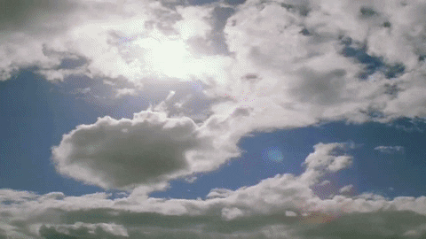 Clouds Field GIF by South Park - Find & Share on GIPHY