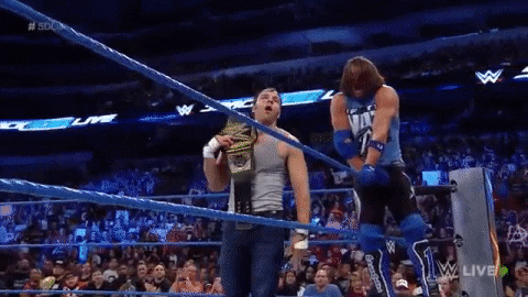 Ambrose Culiao xD