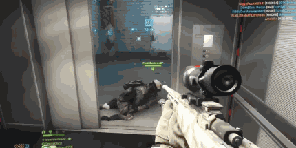 Fukup Moment in gaming gifs