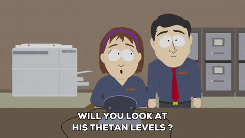 south park scientology folge deutsch