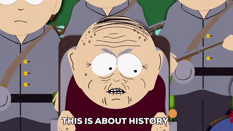 https://media.giphy.com/media/l2SpYIMJ2vNeBkdO0/giphy.gif