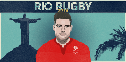 World Rugby GIF
