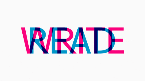 
06 ReadWrite-TrialError
