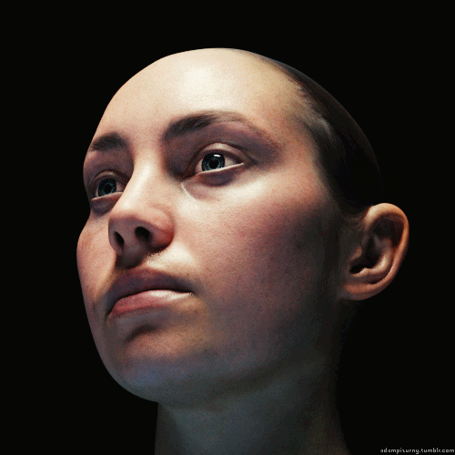 Pattern Blender GIF by adampizurny Find & Share on GIPHY