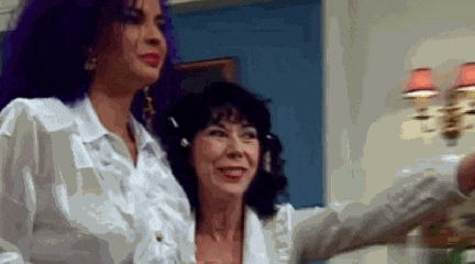 giphy.gif