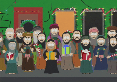 south park gif find share on giphy south park gif find share on giphy