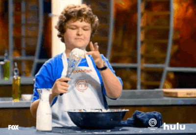 Tasting GIFs - Find & Share on GIPHY