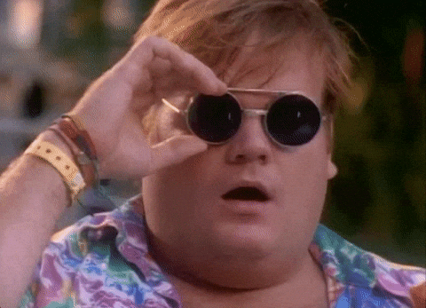 <a href=