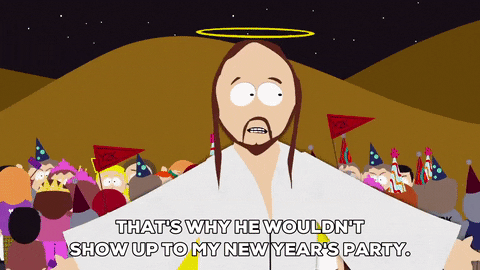 https://media.giphy.com/media/l2Sq2FRRpad5FmrW8/giphy.gif