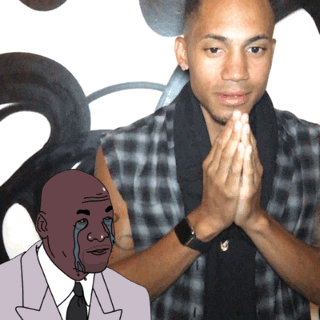 Crying Jordan Gifs Find Share On Giphy Crying Jordan Gifs Find Share On Giphy