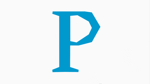 
02 PF Logo
