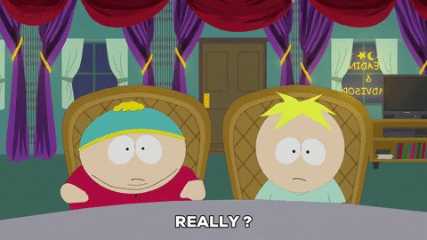 south park beyond kfc gif south park beyond kfc gif