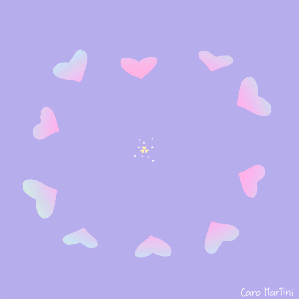 Pastel Love Gifs Get The Best Gif On Giphy vrogue.co