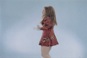 U.S. Army Happy Dance GIF by US National Archives - Find & Share on GIPHY