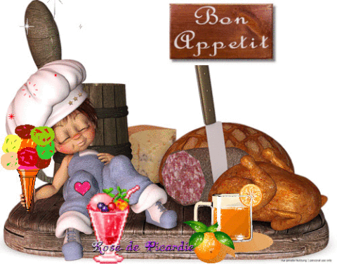 Afficher l�image source