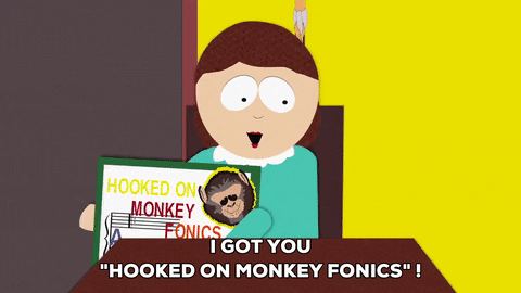 Gifting GIFs - Find & Share on GIPHY