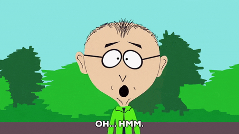 https://media.giphy.com/media/l2Sqeo0IsrG2FW024/giphy.gif