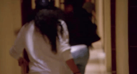giphy.gif