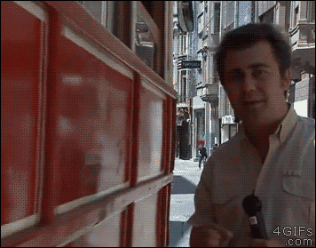 https://media.giphy.com/media/l2SqfxCiBftMtRbAQ/giphy.gif