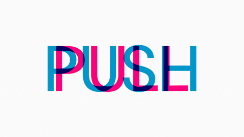 Push-Pull_GIF