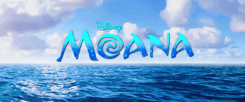 5 Reasons Why Moana’s “How Far I’ll Go” Is Your New Favorite Disney ...