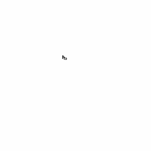 Dotted Lines GIFs - Find & Share on GIPHY