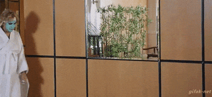 external_gif