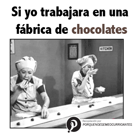 imagenes gif,imagenes graciosas, las mejores imagenes, imagenes graciosas, chistes, risas