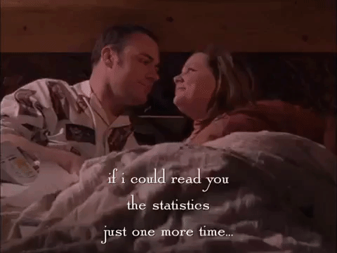 And One More Thing Gif