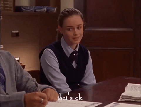 giphy.gif?response_id=5921e1358c1c2186556d1df8