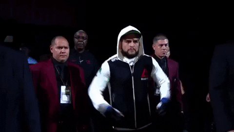 https://media.giphy.com/media/l2YWh9FrDmtVbZQKA/giphy.gif