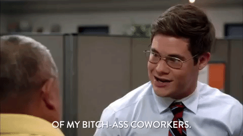 https://media.giphy.com/media/l2YWlSKrIe3JTtlkI/giphy.gif