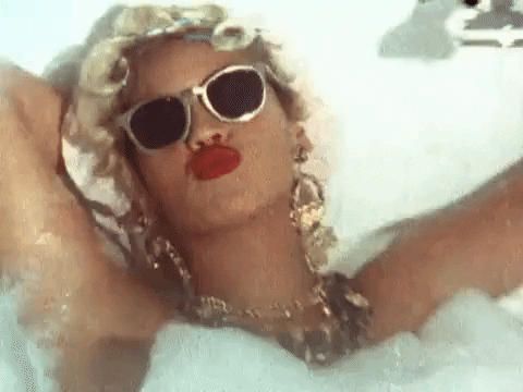 Kisses Why Dont You Love Me GIF - Find & Share on GIPHY