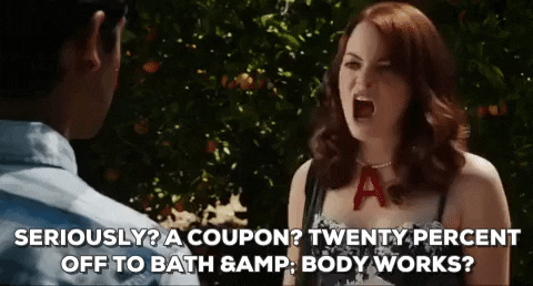 gif easy
