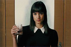 Cheers GIF by agconti