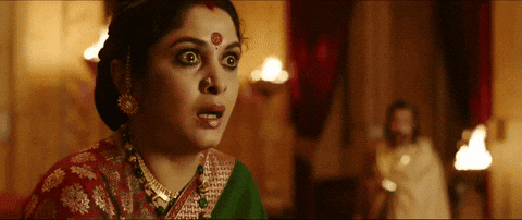 People Who Travel in Bengaluru Metro can relate to People Who Travel in Bengaluru Metro can relate to