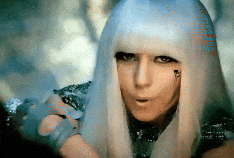 POKER FACE EVENINGS