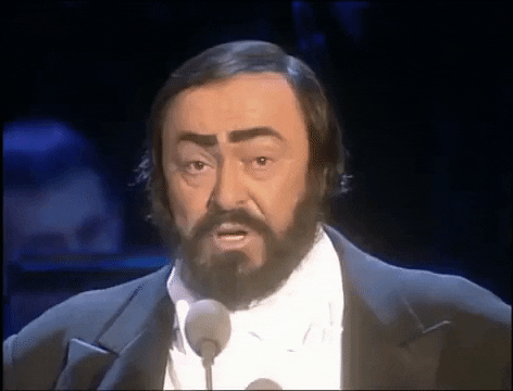 Gif tenor » GIF Images Download