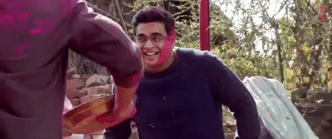 10 Reasons Why We Heart Tanu Weds Manu Returns And Feel It S A Must Watch For You Zee5 News