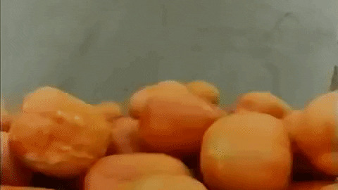 Halloween  best Gif