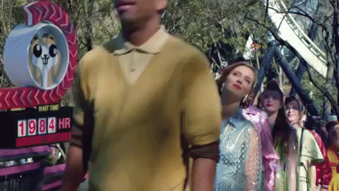 https://media.giphy.com/media/l2YWvqjhL5gk70Ec8/giphy.gif