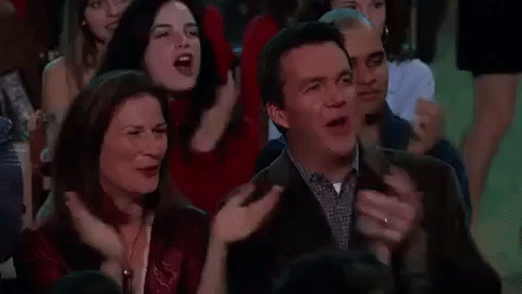 mean girls mean girls movie GIF