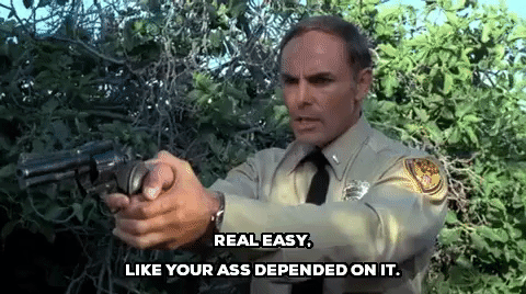 John Saxon Height, Weight, Age, Wife, Children, Biography & More