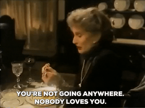 Https Encrypted Tbn0 Gstatic Com Images Q Tbn 3aand9gcrnh0ha1d0ibi Sbatb8xffkbb O6xltxtqfw Usqp Cau