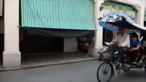 China Video GIF - Find & Share on GIPHY