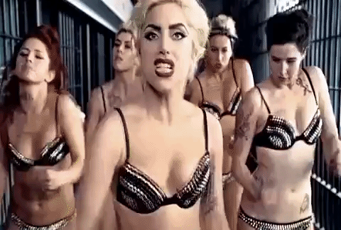 giphy.gif