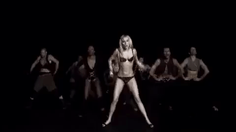 giphy.gif