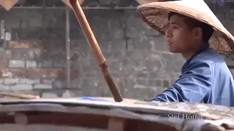 China Travel GIF - Find & Share on GIPHY